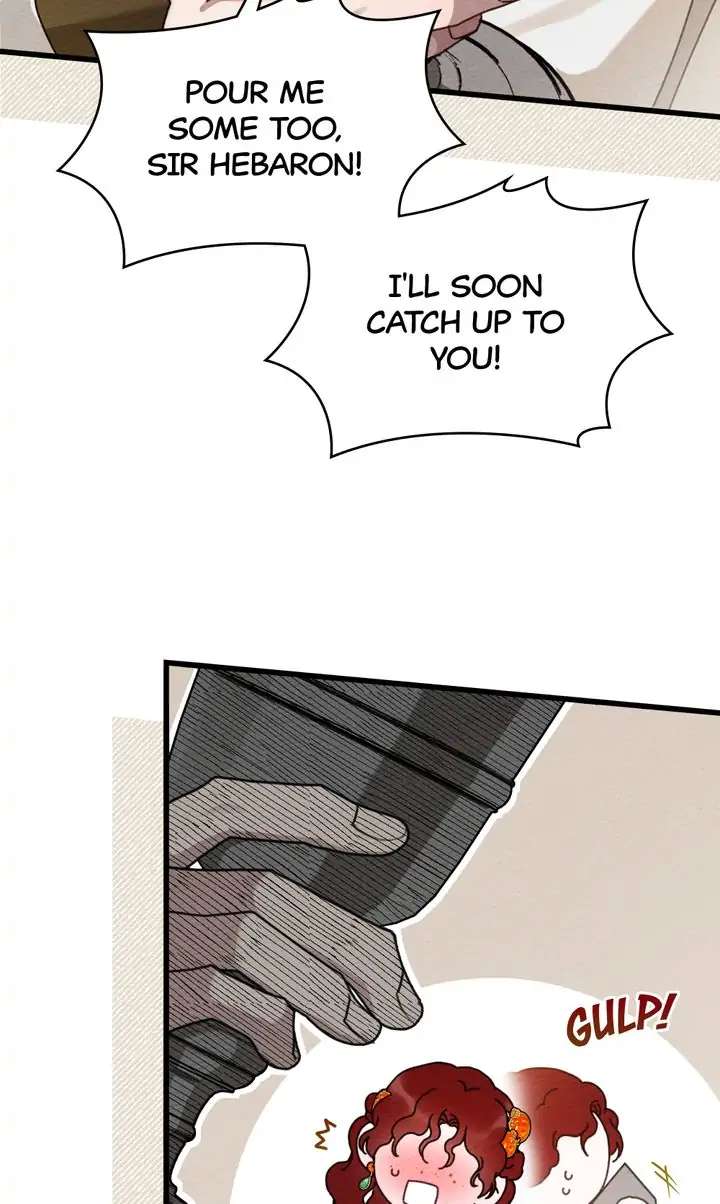 Under the Oak Tree Chapter 48 image 84